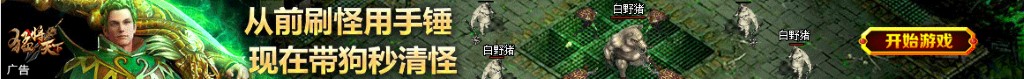 dota2泰斗